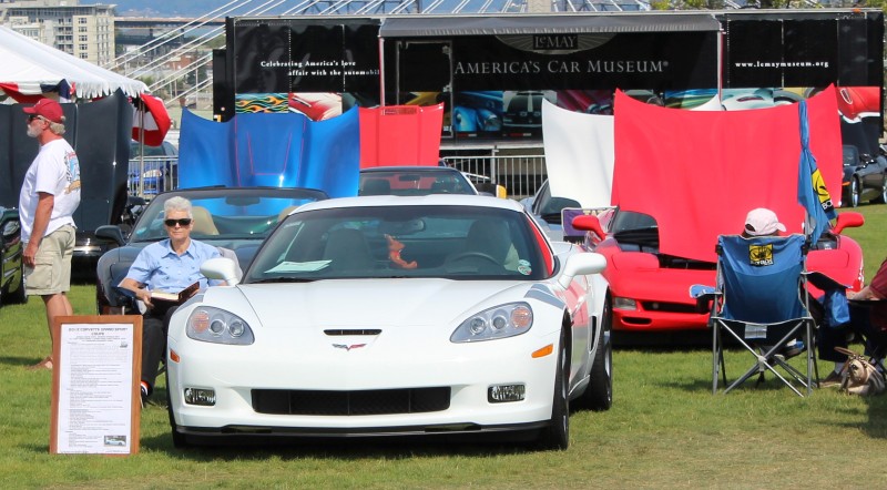 Click to Enlarge-Esc to Close Corvette Generations/C6/C6 2012 TDO at LemayVettes.jpg